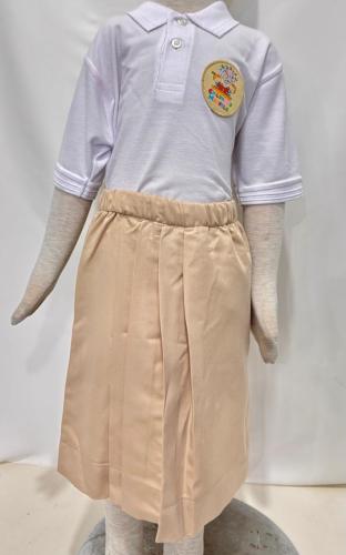 زي مركز  روائع الطفولة- بناتي