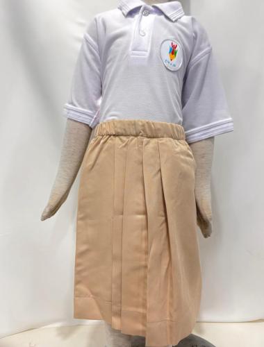 زي مركز  فكر وابداع- بناتي