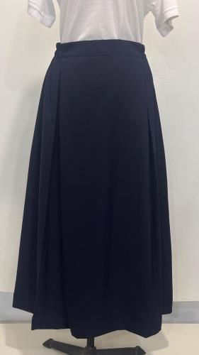 زي  مدارس بناء الموهبة المتقدمة- مرحلة الثانوي (بنات )