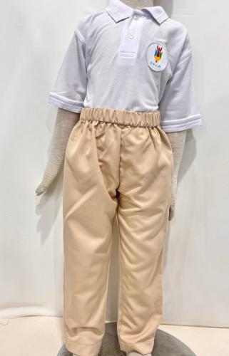 زي مركز فكر وابداع - ولادي