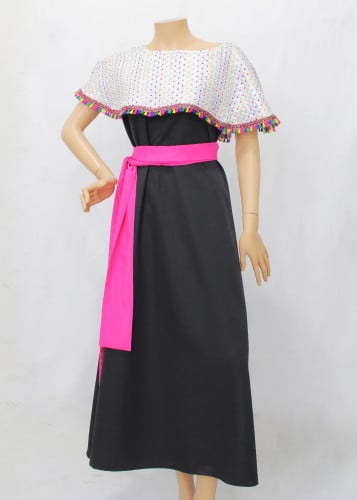 جلابية رمضانية