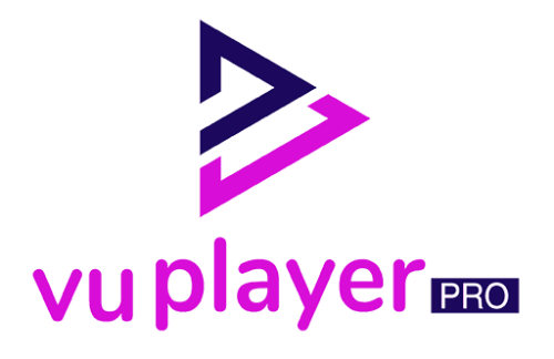 تفعيل تطبيق VU Player PRO مدى الحياة تفعيل التطبيق...