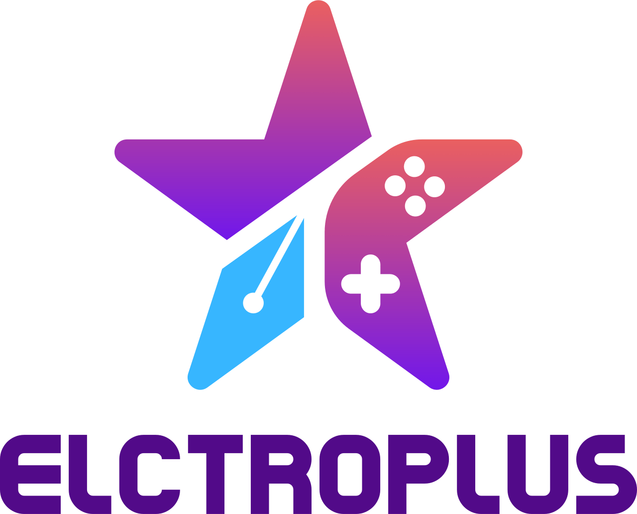 elctroplus.com