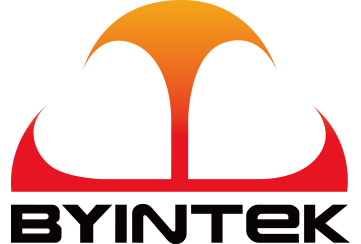 BYINTEK
