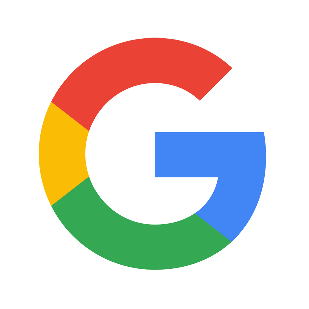 قوقل