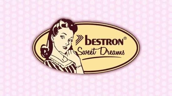 bestron