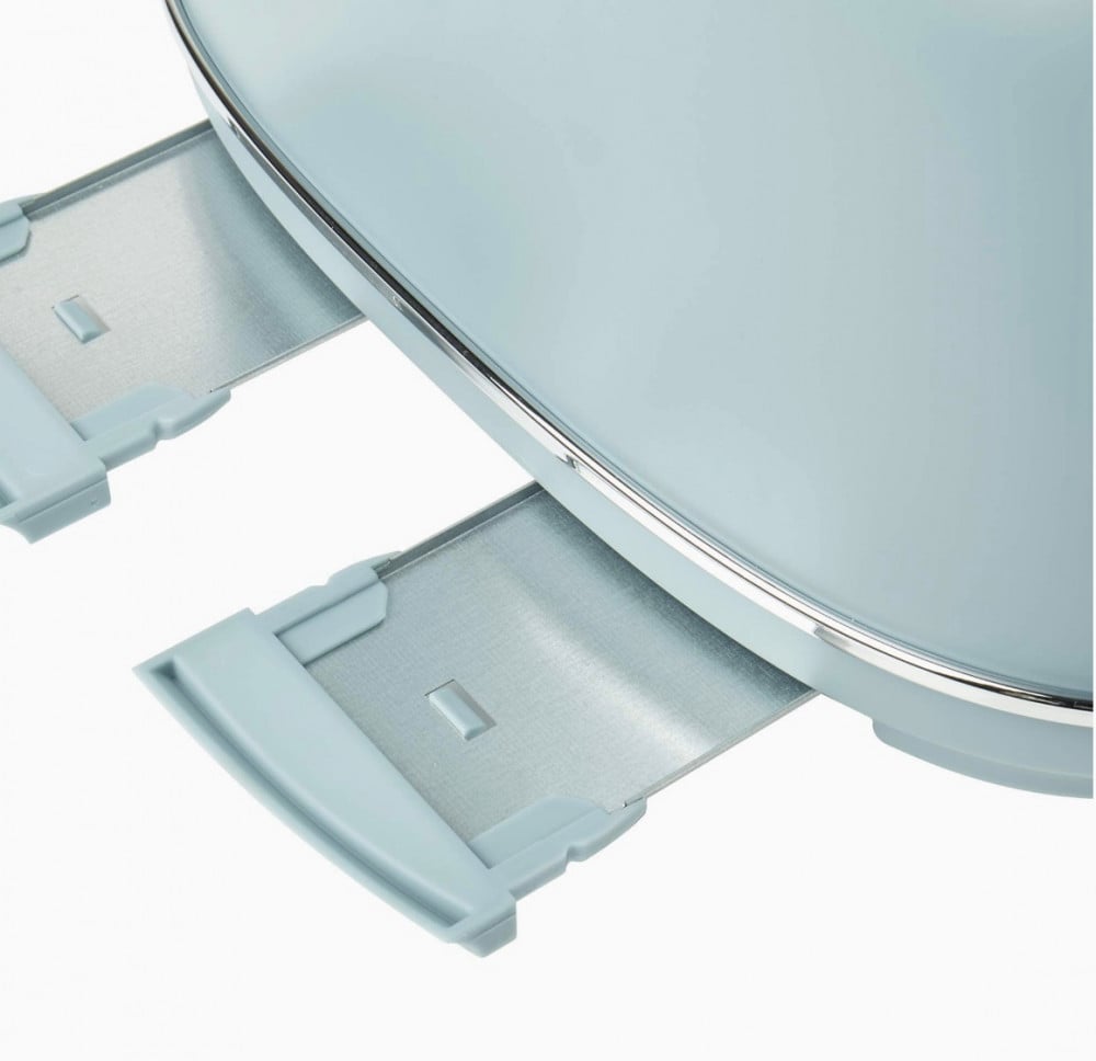 حماصة توست ستايل ريترو