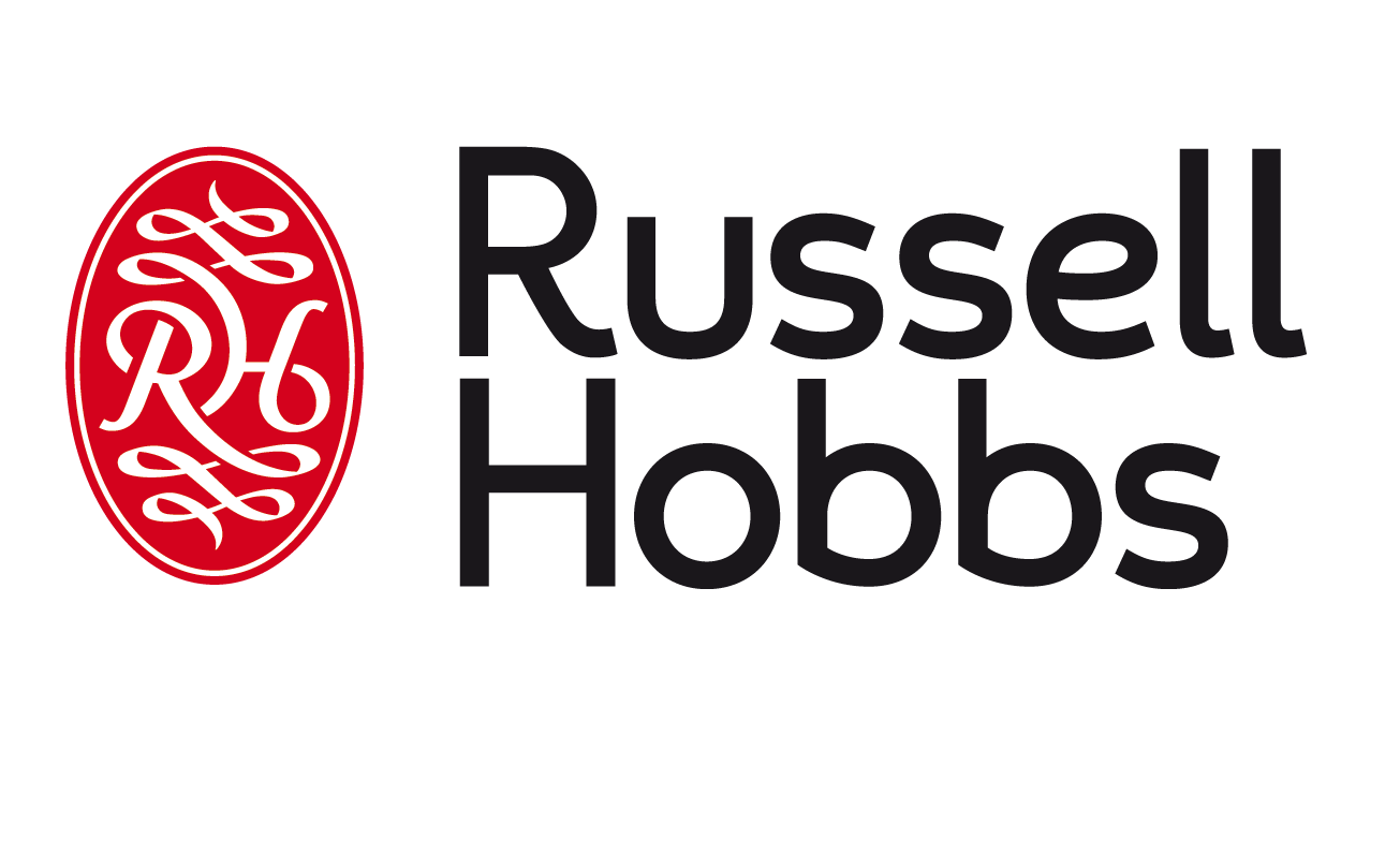 Russell Hobbs