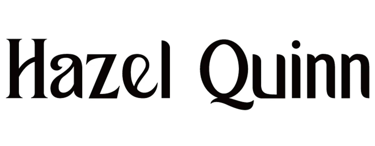 Hazel Quinn