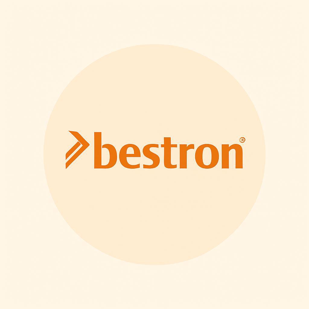 bestron