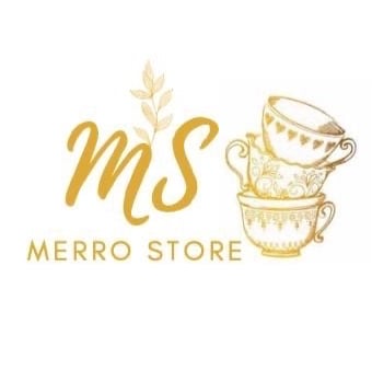 Merro_store