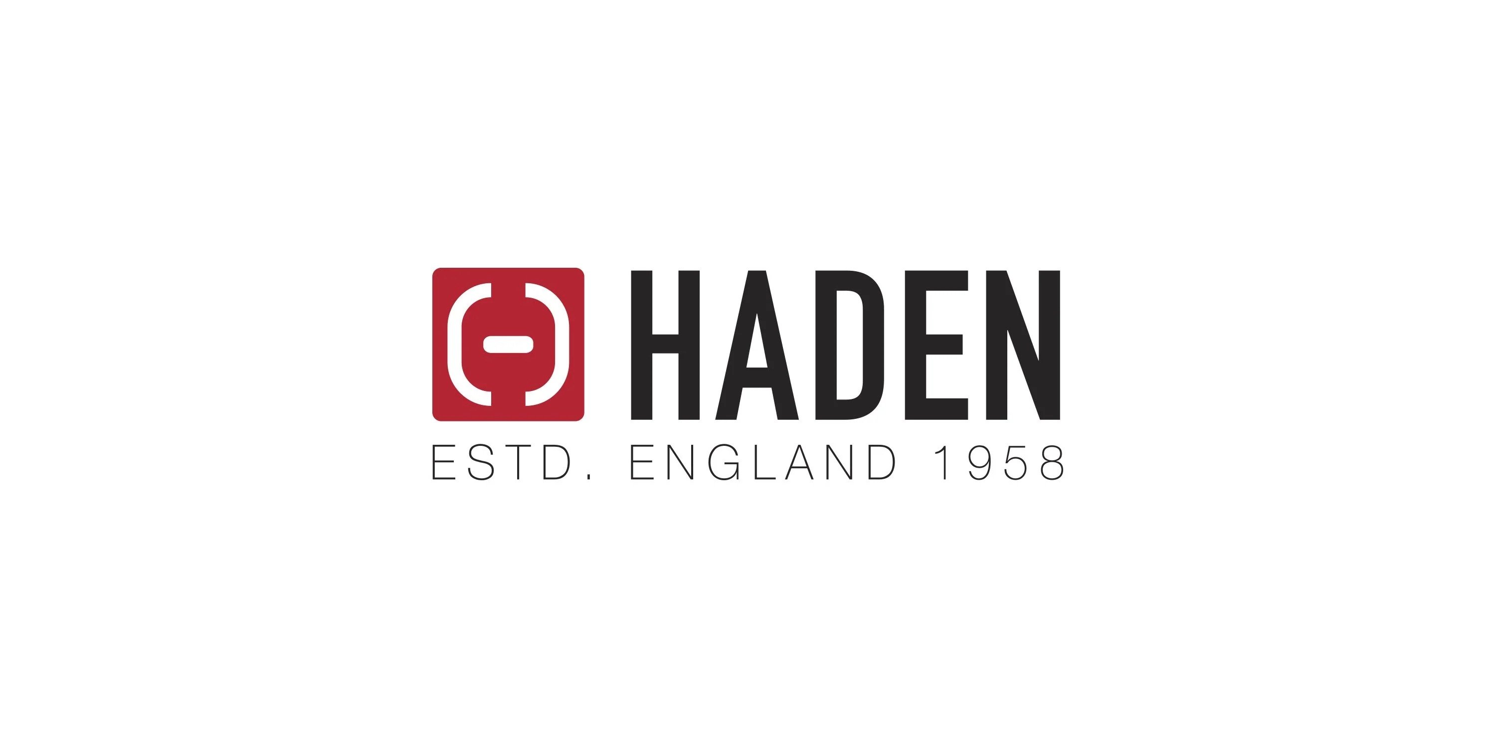HADEN