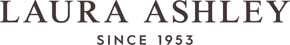 LAURA ASHLEY