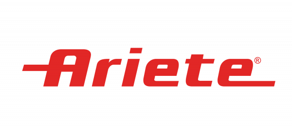 Ariete