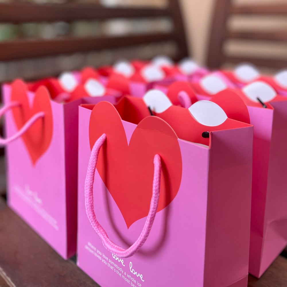 توزيعات شتوية