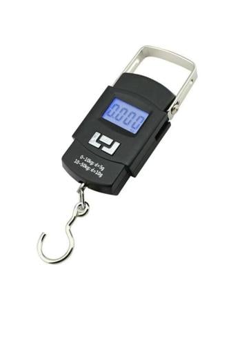 ميزان حقائب سفر