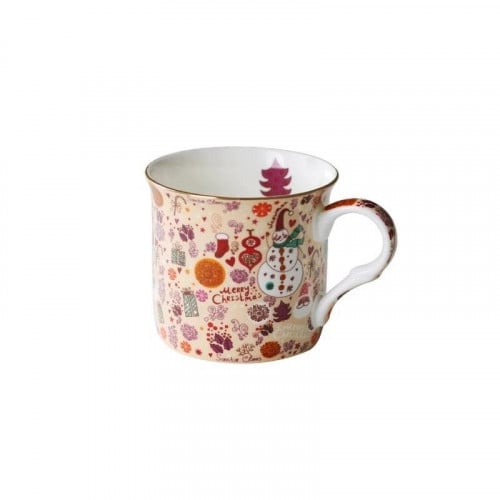 كوب الشتاء 300مل