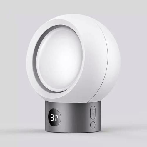 الدفاية الانيقة