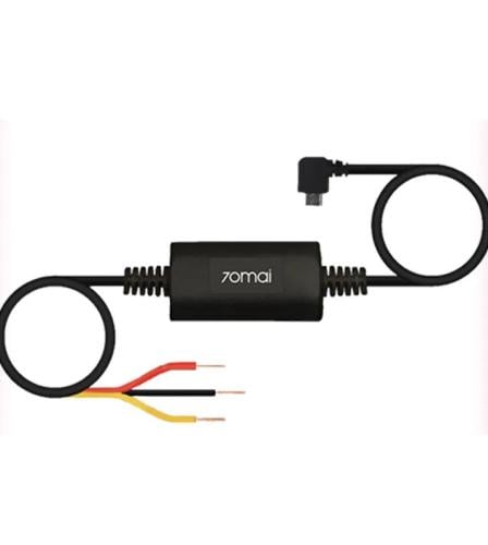 فيوز لداش كام للسيارة   7omai