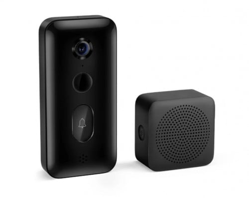 جرس شاومي  الذكي