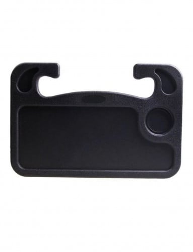 طاولة طعام  للسيارة متعددة والوظائف