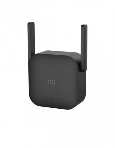 موسع نطاق ال Wi-Fi من شاومي