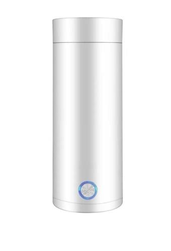 غلاية الماء الكهربائية المحمولة للسفر