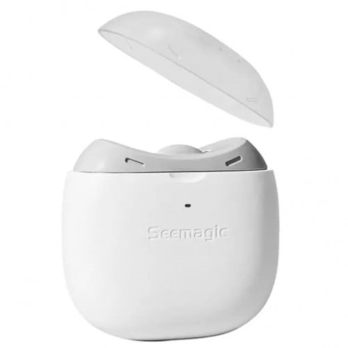 جهاز قص الأظافر محمول