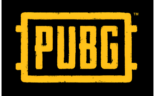 PUBG MOBILE