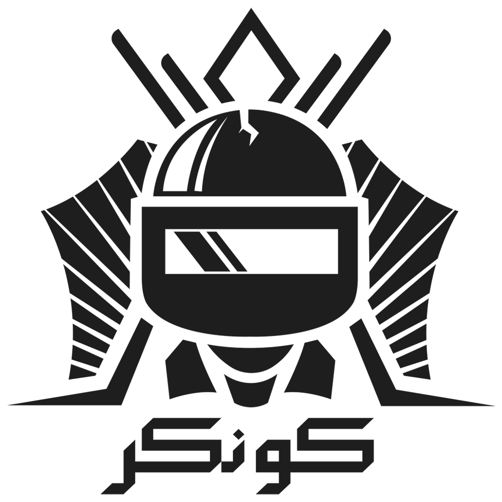store avatar
