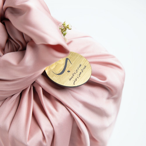 تاق بتصميم خاص من اختيارك ليصنع فارق فريد بإضافته على الهدايا