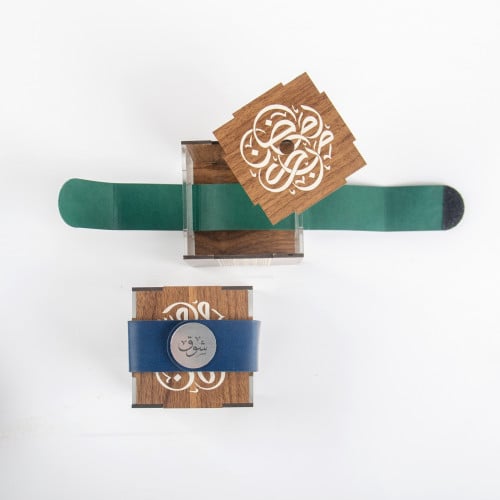 بوكس توزيعة راقي - حبة واحدة