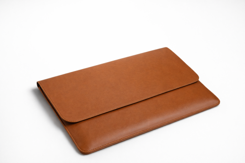 حـافظــة لابتوب بتـوقيعـك