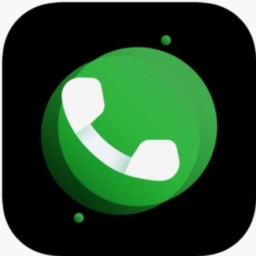 حذف رقمك من المتصل - نمبربوك سعودي