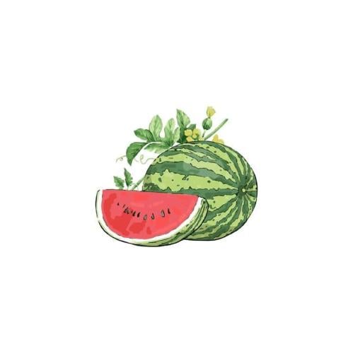 كولومبيا - ال هيقرون | Colombia - El Higron 250g
