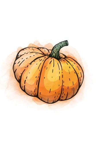 بيرو - بمبكن | Peru - Pumpkin 250g