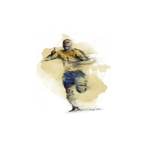 البرازيل - الظاهرة | Brazil - El Fenomeno 250g