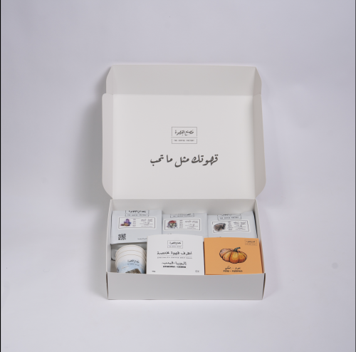 عرض اليوم الوطني ال٩٥