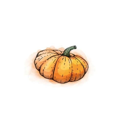 بيرو - بمبكن | Peru - Pumpkin 250g