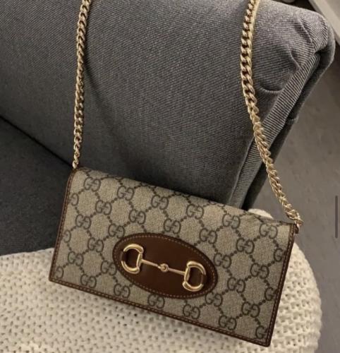 قوتشي-Gucci
