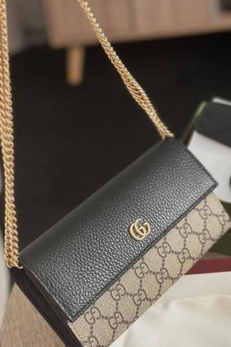 قوتشي-gucci