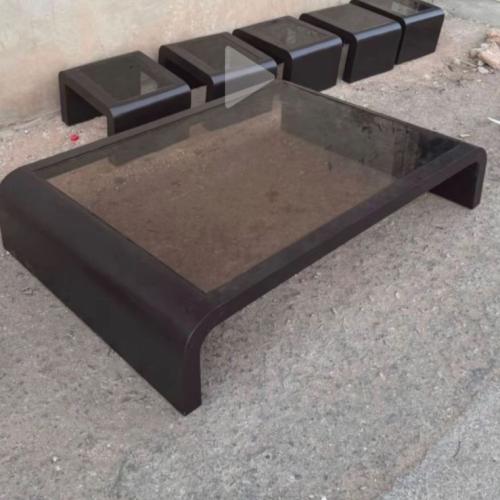 ٤ حبات خدمه مع رئيسية