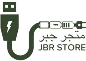 store avatar