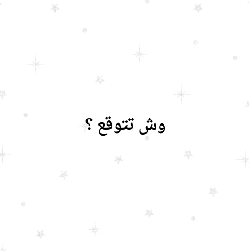 ؟؟؟