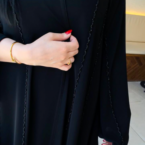 عبيه