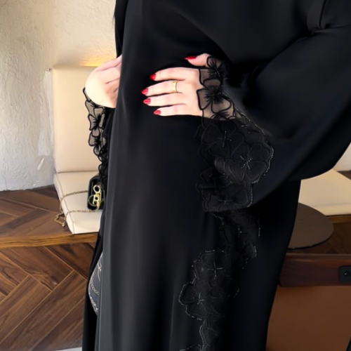 المهره