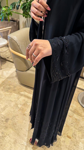 اميره