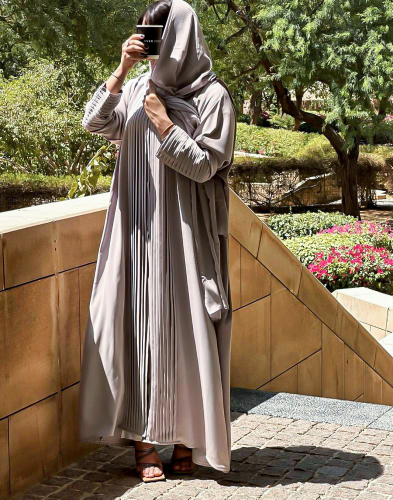 نجد