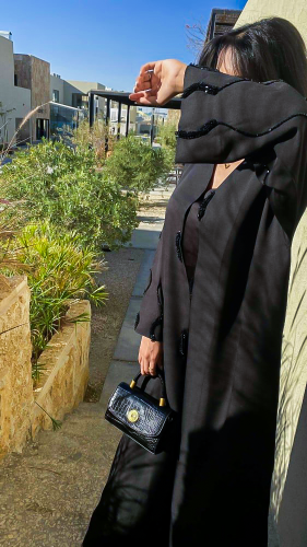ودن