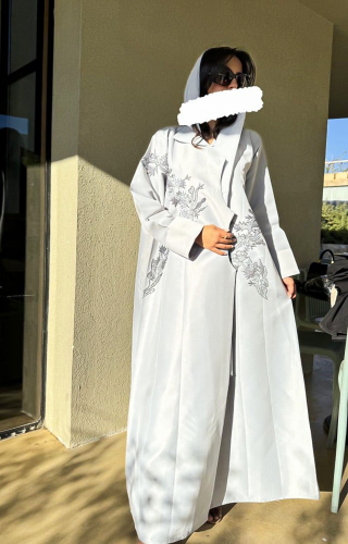 امل